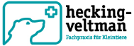 Tierarztpraxis Hecking Veltmann